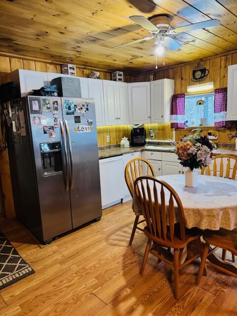 1278 Main Road Bradford, ME 04410 - Photo 4 of 39 IMG_1283