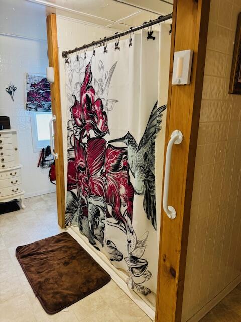 1278 Main Road Bradford, ME 04410 - Photo 8 of 39 IMG_1286