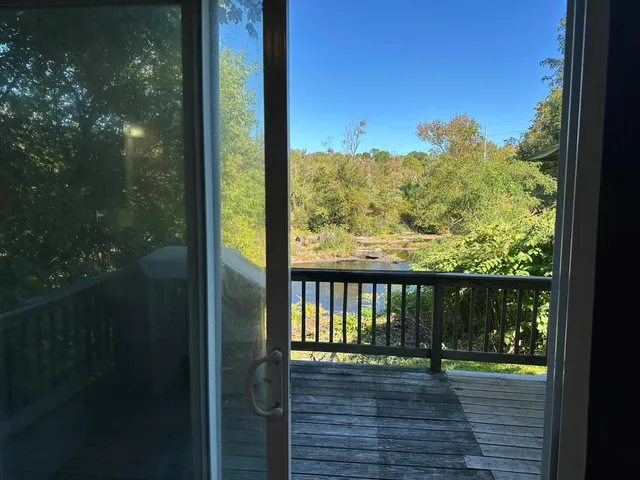 $99,999 | 4 Sebec Court, Milo, ME 04463