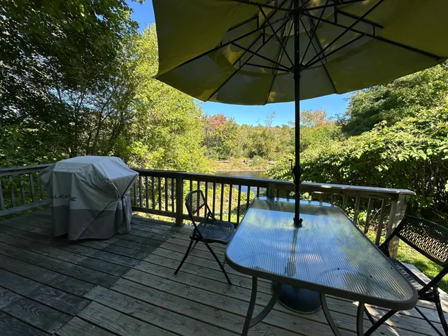 $99,999 | 4 Sebec Court, Milo, ME 04463