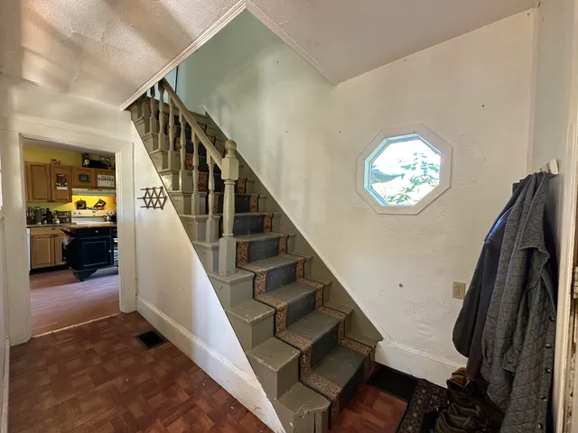 $99,999 | 4 Sebec Court, Milo, ME 04463