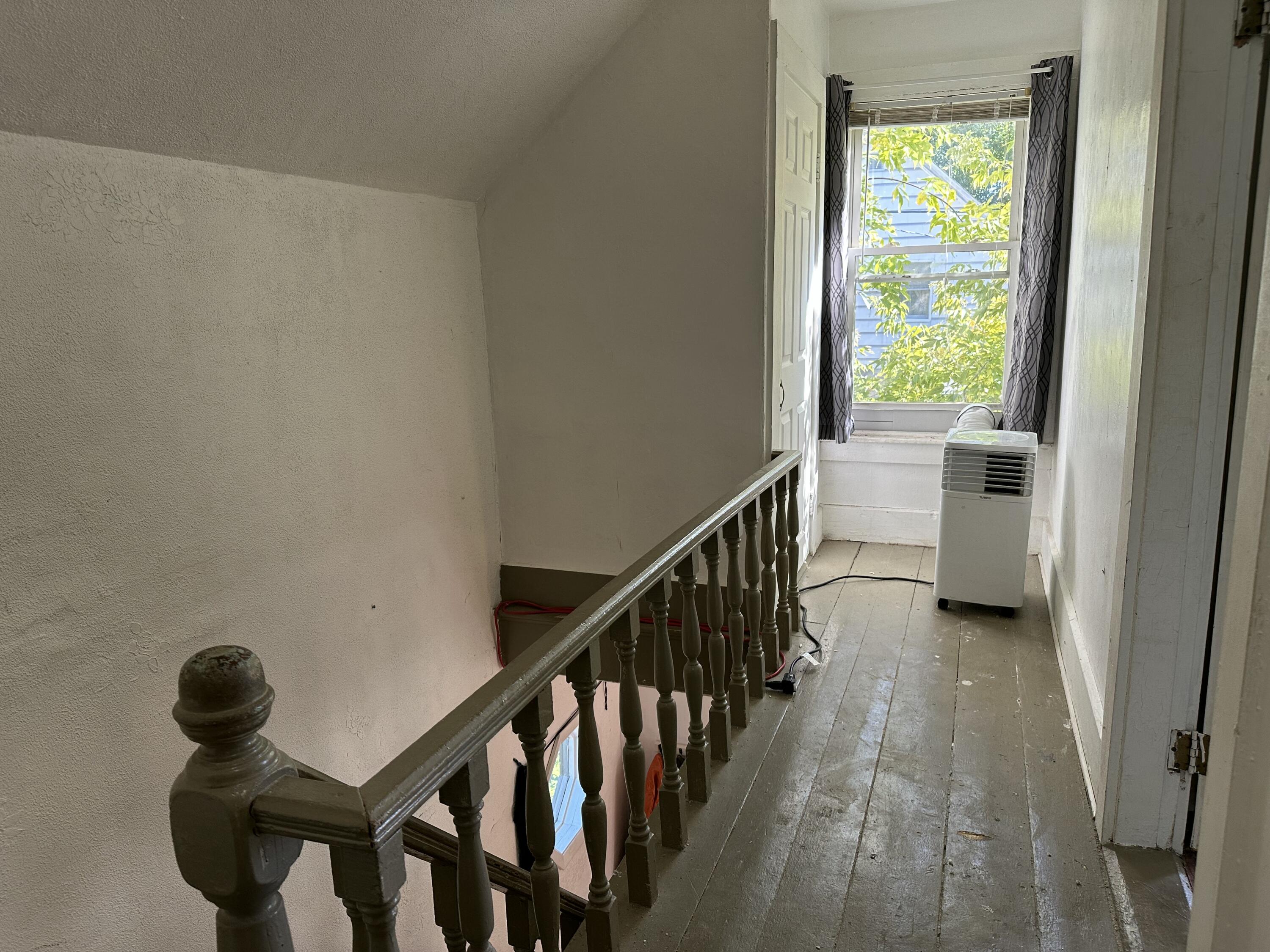 4 Sebec Court Milo, ME 04463 - Photo 18 of 30 2nd floor hallway