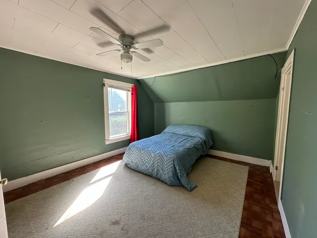 $99,999 | 4 Sebec Court, Milo, ME 04463