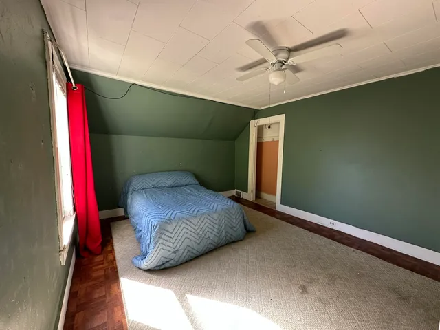 $99,999 | 4 Sebec Court, Milo, ME 04463