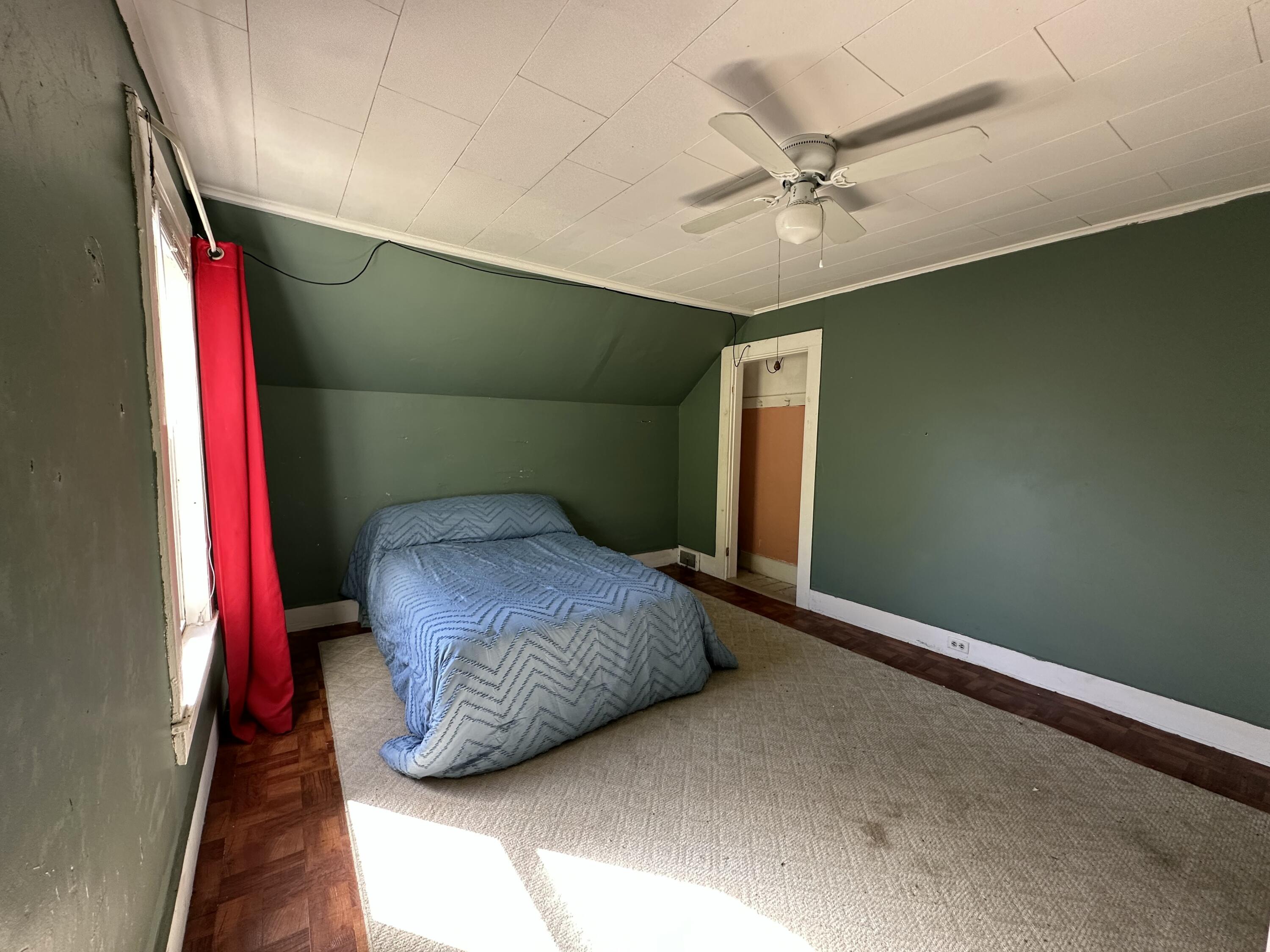 4 Sebec Court Milo, ME 04463 - Photo 20 of 30 bedroom #1