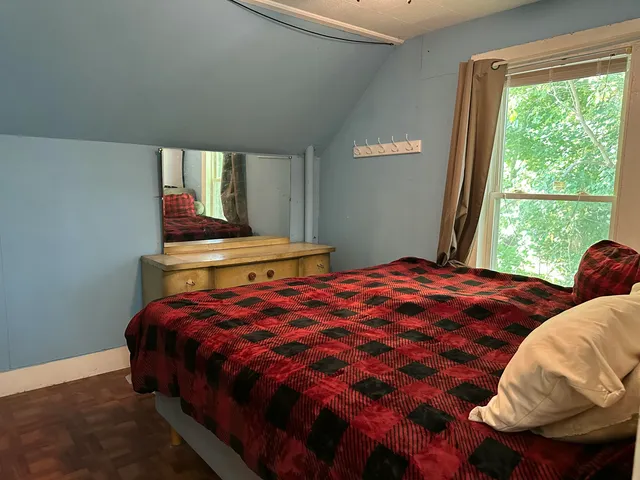 $99,999 | 4 Sebec Court, Milo, ME 04463