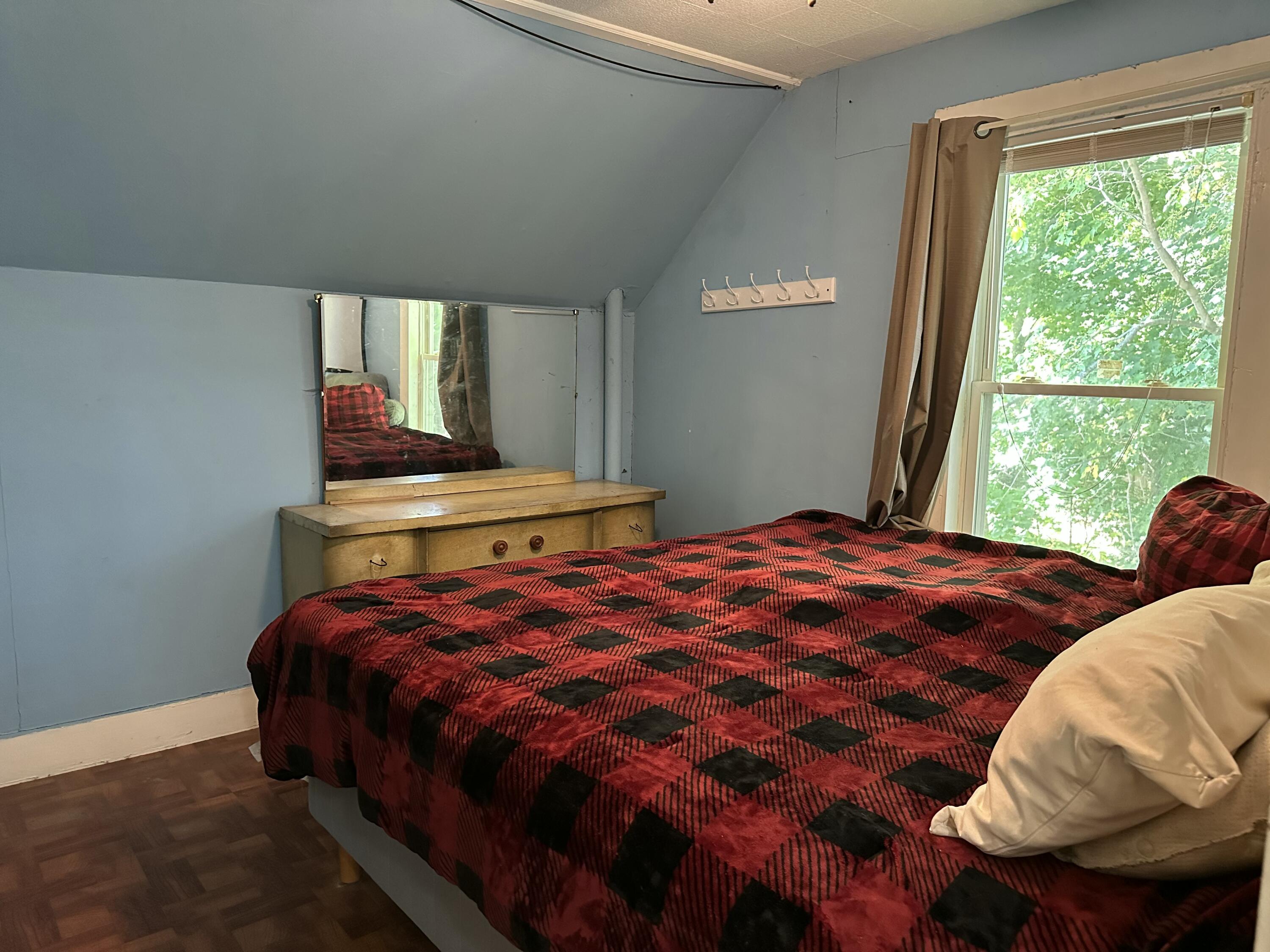 4 Sebec Court Milo, ME 04463 - Photo 21 of 30 bedroom #2