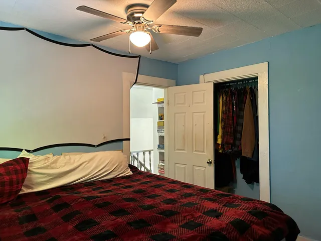 $99,999 | 4 Sebec Court, Milo, ME 04463