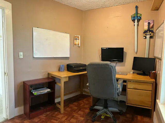 $99,999 | 4 Sebec Court, Milo, ME 04463