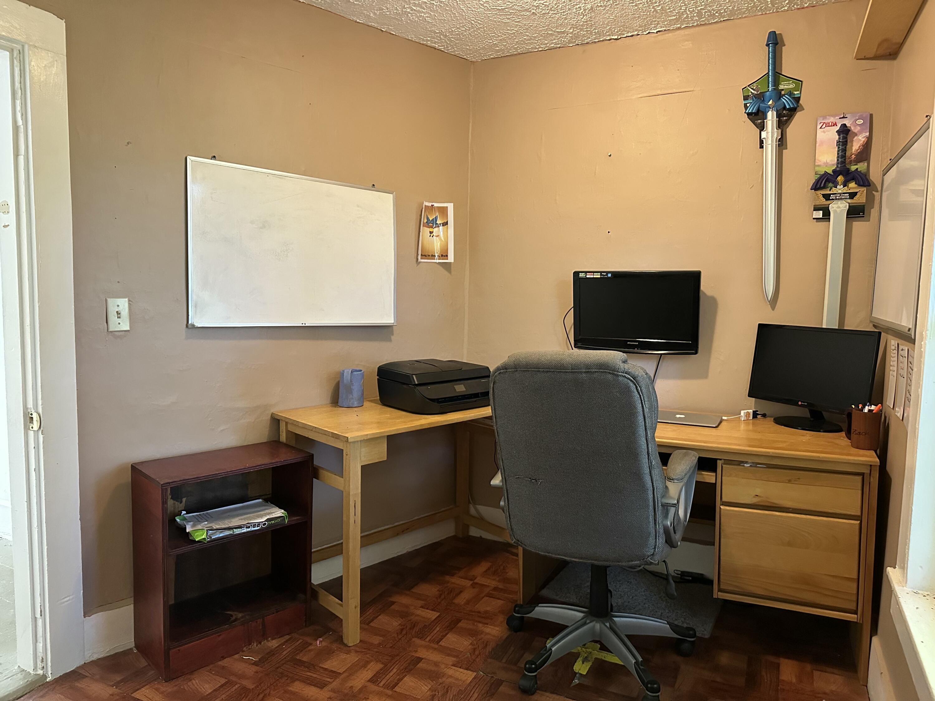 4 Sebec Court Milo, ME 04463 - Photo 23 of 30 bedroom #3