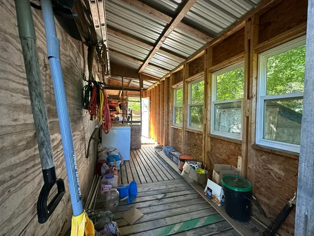 $99,999 | 4 Sebec Court, Milo, ME 04463