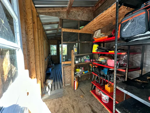 $99,999 | 4 Sebec Court, Milo, ME 04463