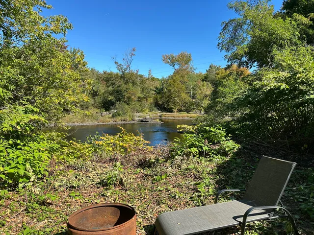 $99,999 | 4 Sebec Court, Milo, ME 04463