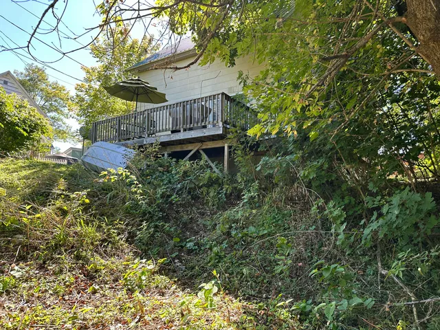 $99,999 | 4 Sebec Court, Milo, ME 04463