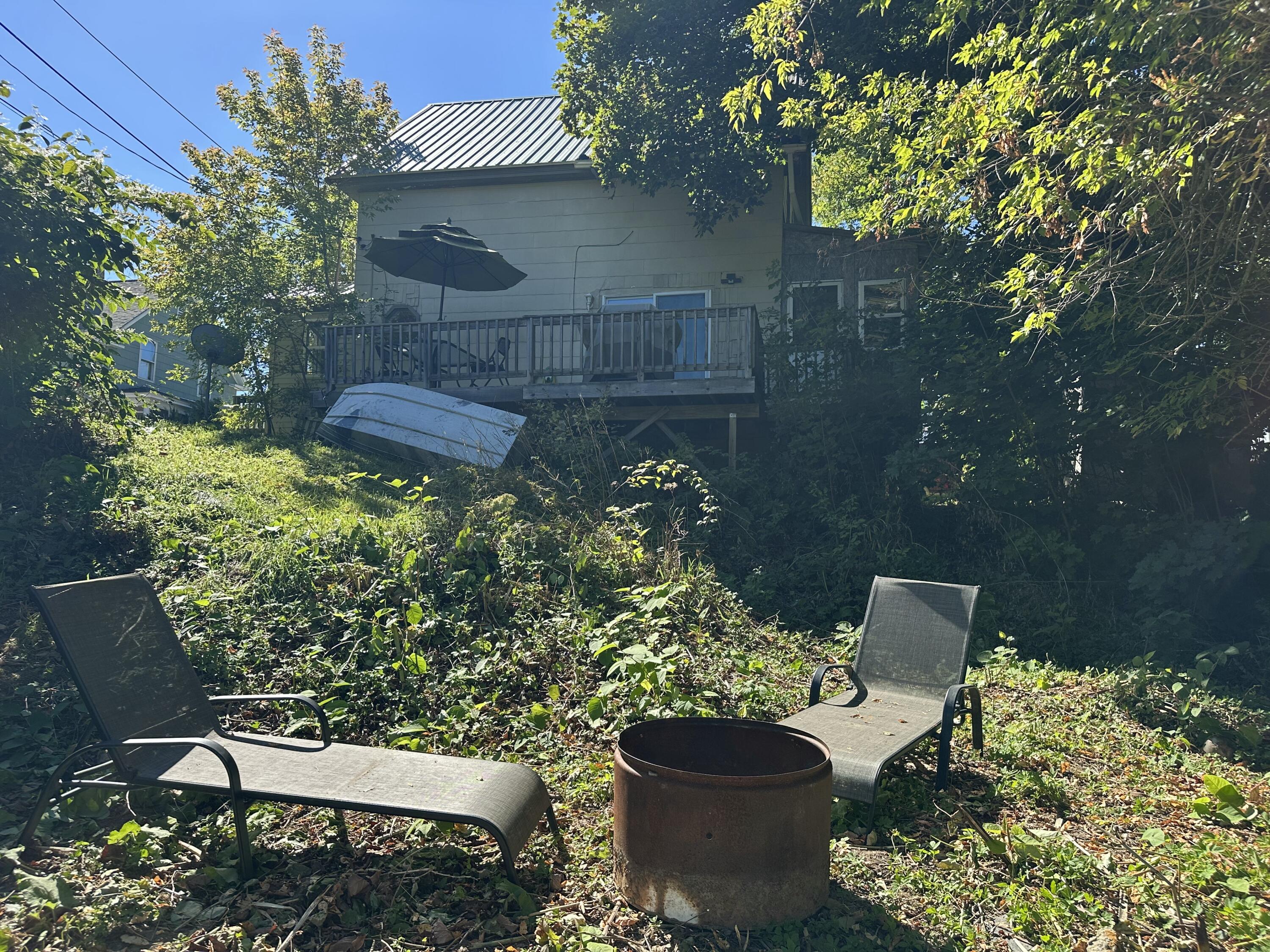 4 Sebec Court Milo, ME 04463 - Photo 30 of 30 IMG_1218