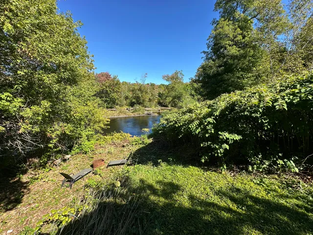 $99,999 | 4 Sebec Court, Milo, ME 04463