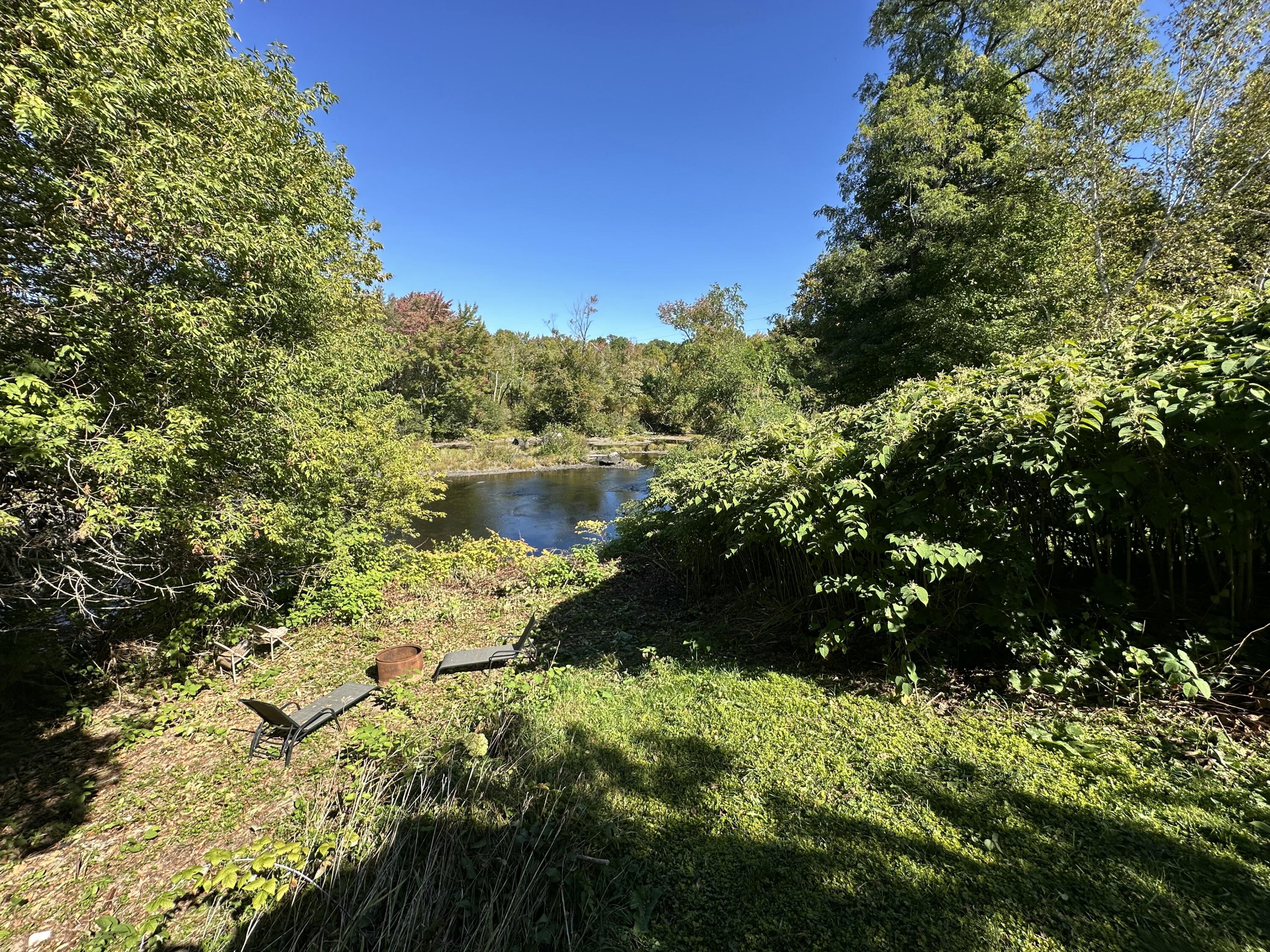 4 Sebec Court Milo, ME 04463 - Photo 3 of 30 Sebec River