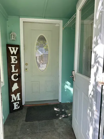 $99,999 | 4 Sebec Court, Milo, ME 04463