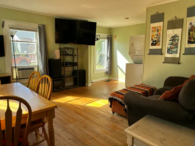 $99,999 | 4 Sebec Court, Milo, ME 04463