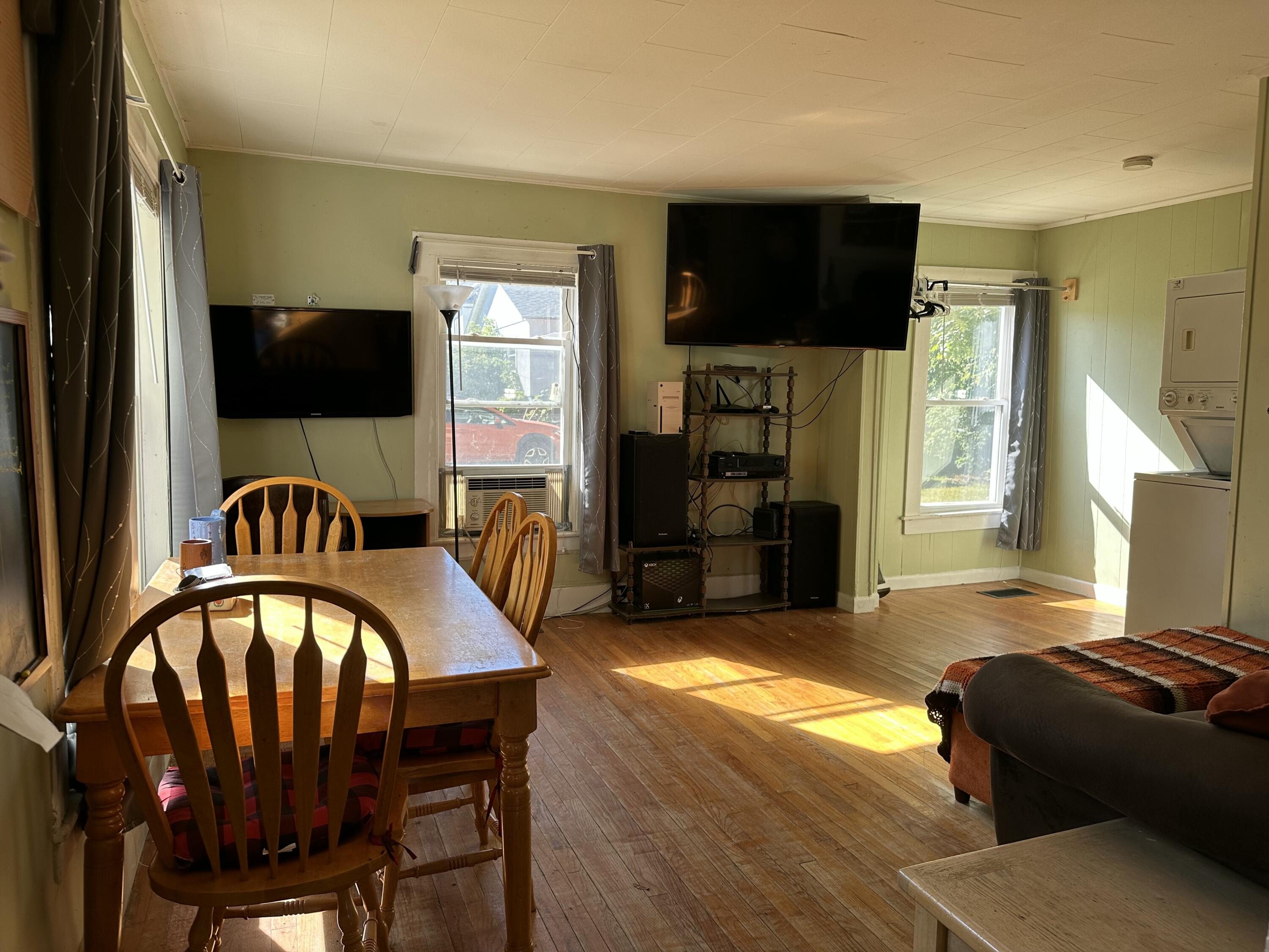4 Sebec Court Milo, ME 04463 - Photo 7 of 30 living room