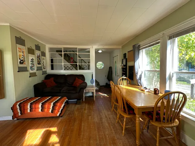 $99,999 | 4 Sebec Court, Milo, ME 04463