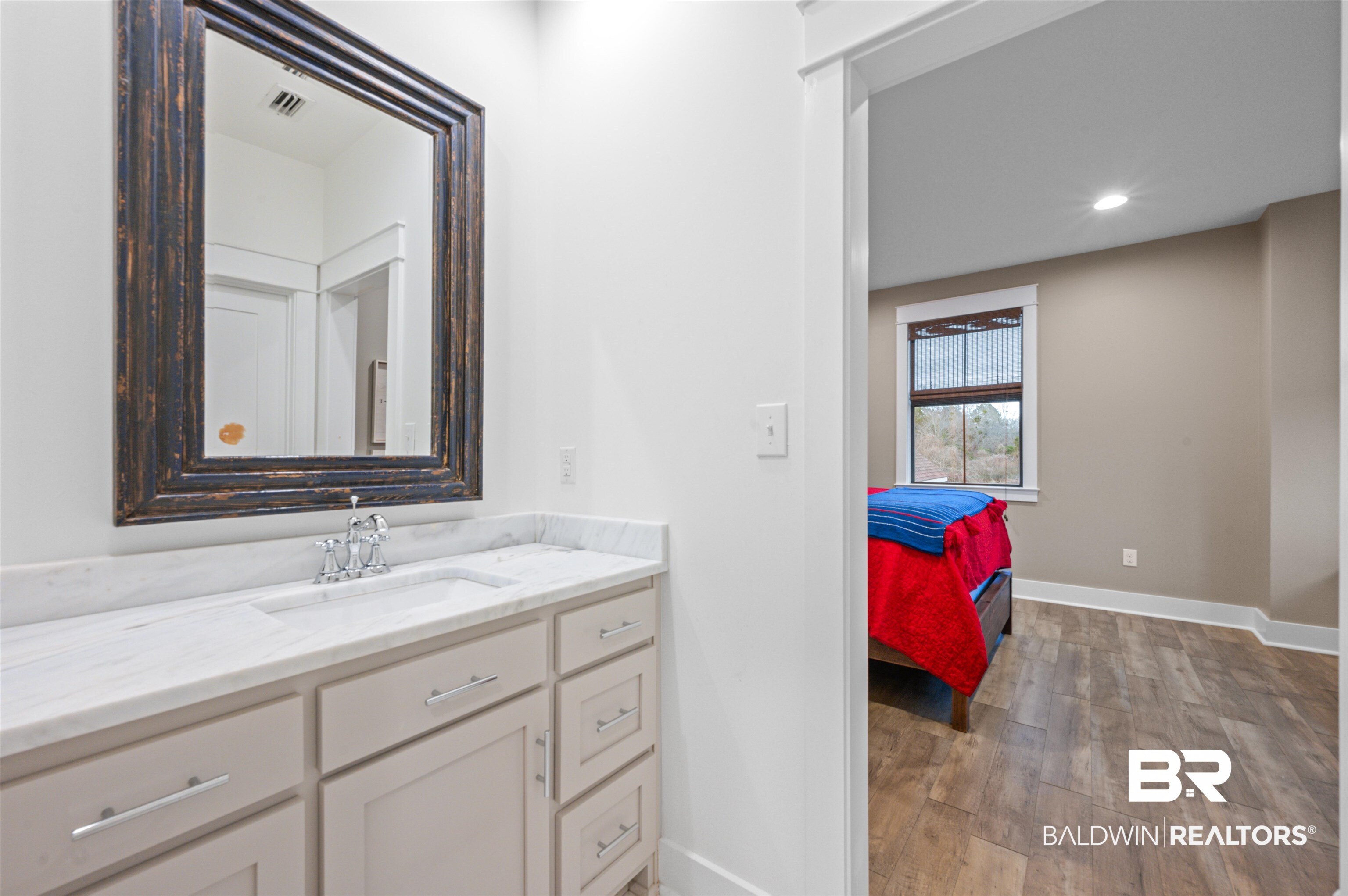 125 Song Grove Boulevard Fairhope, AL 36532 - Photo 39 of 57