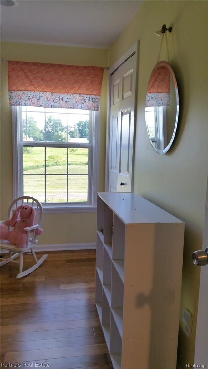 7747 Clyde Road Fenton, MI 48430 - Photo 19 of 24 13.jpg