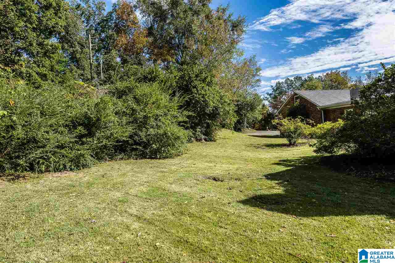 10 Country Club Road Birmingham, AL 35213 - Photo 38 of 39