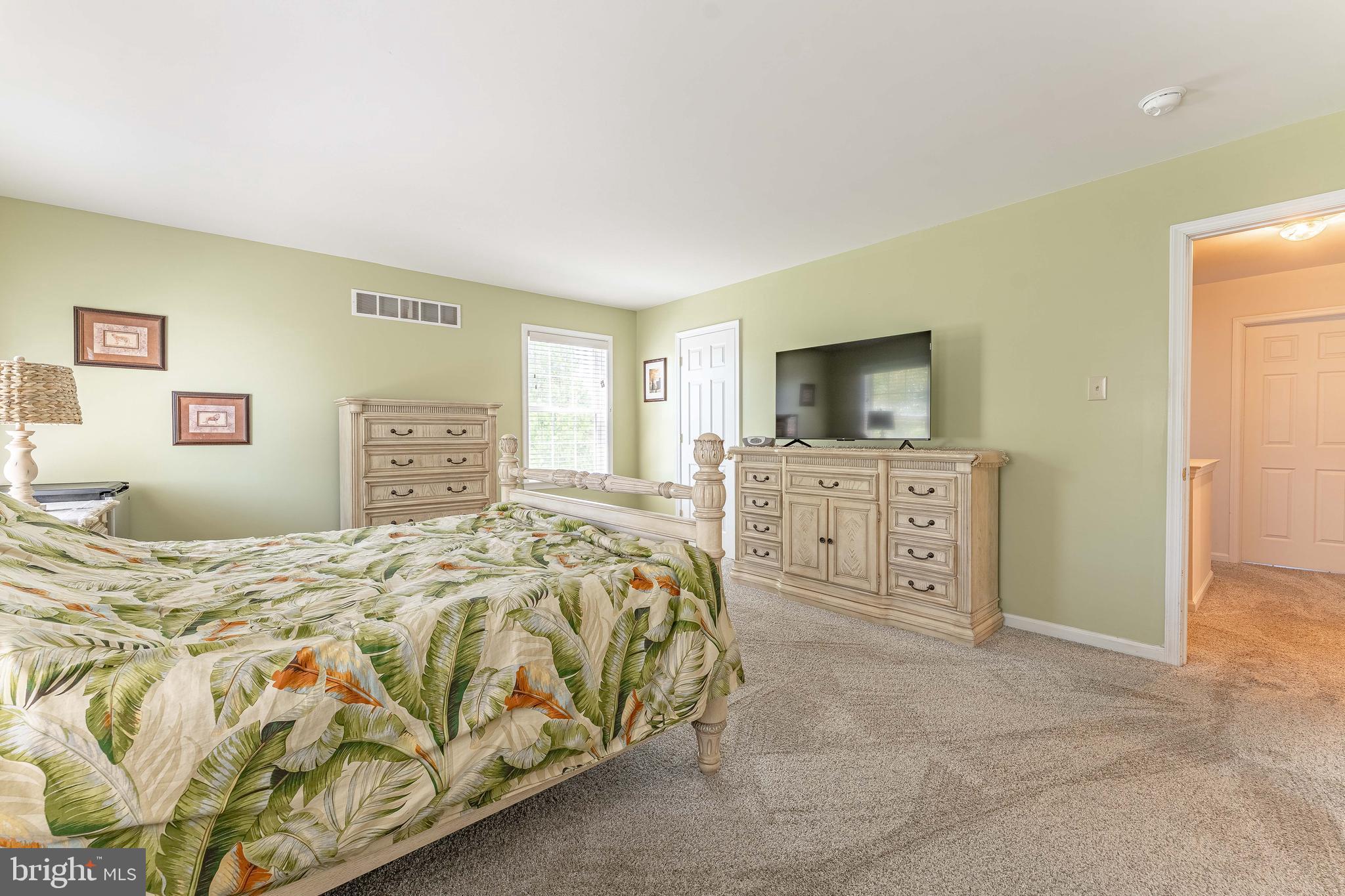 209 West Forestview Road Brookhaven, PA 19015 - Photo 24 of 51 Gallery Image 24
