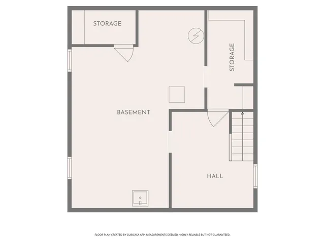 $189,900 | 1105 South Webster Street, Jackson, MI 49203