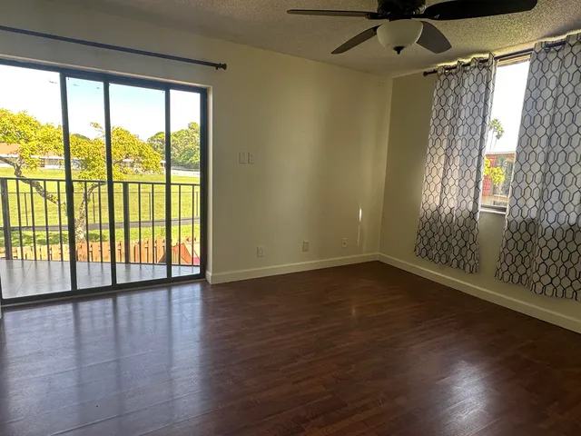 $2,395 | 8345 Trent Court, Unit B, Boca Raton, FL 33433