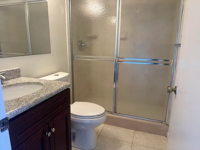 $2,395 | 8345 Trent Court, Unit B, Boca Raton, FL 33433