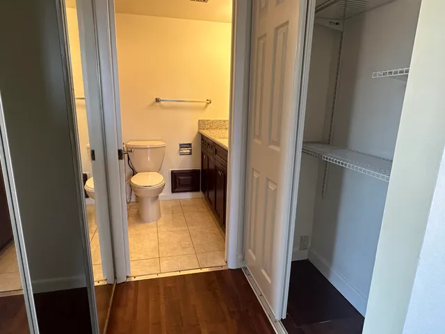 $2,395 | 8345 Trent Court, Unit B, Boca Raton, FL 33433