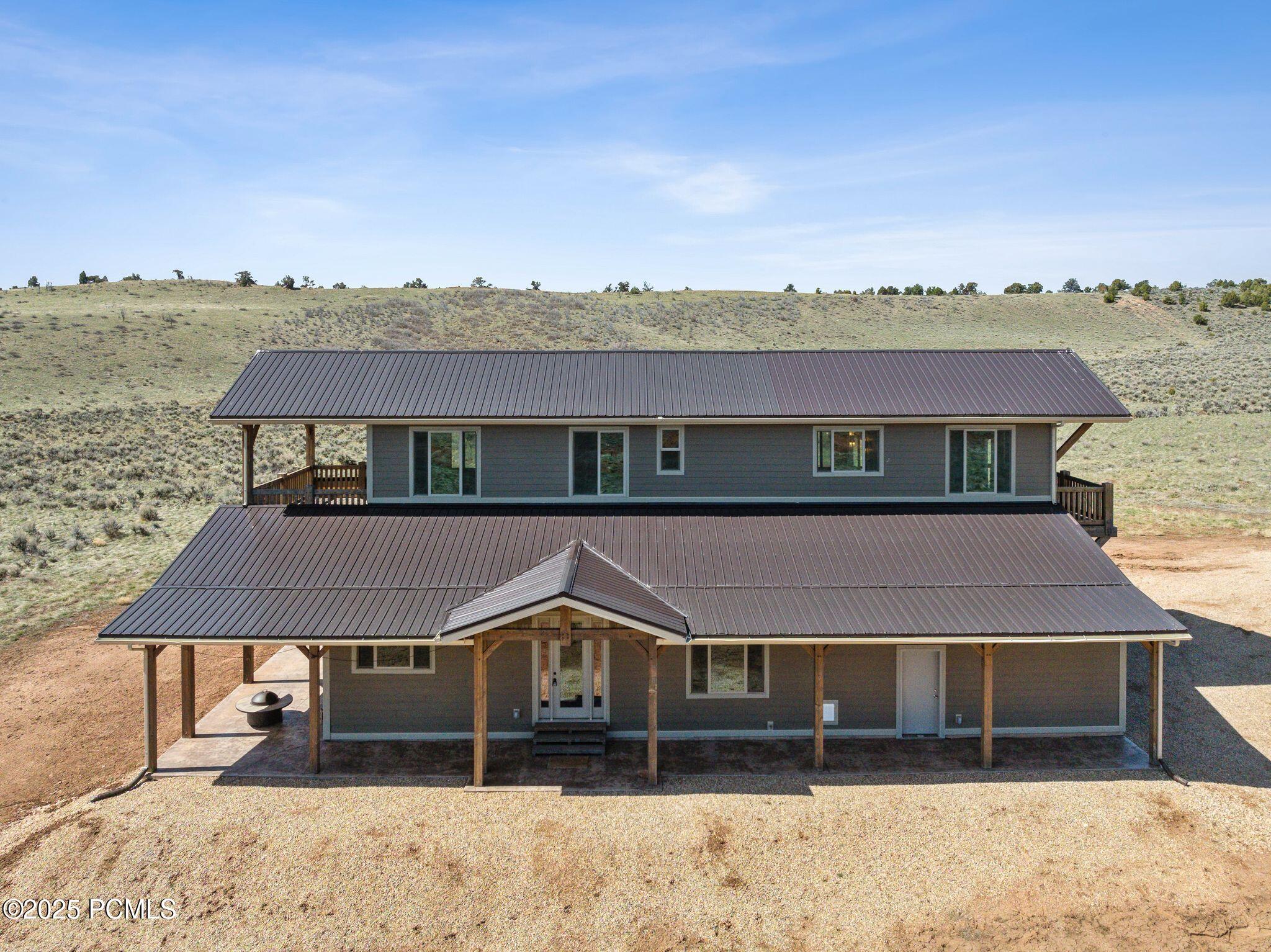 46997 Thunder Ridge Road Fruitland, UT 84027 - Photo 6 of 54