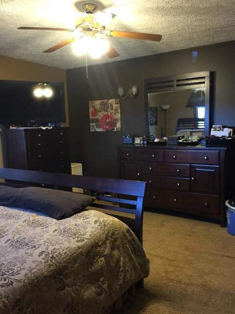 3608 Millington Road Millington, MI 48746 - Photo 9 of 17 20435751-8.JPG