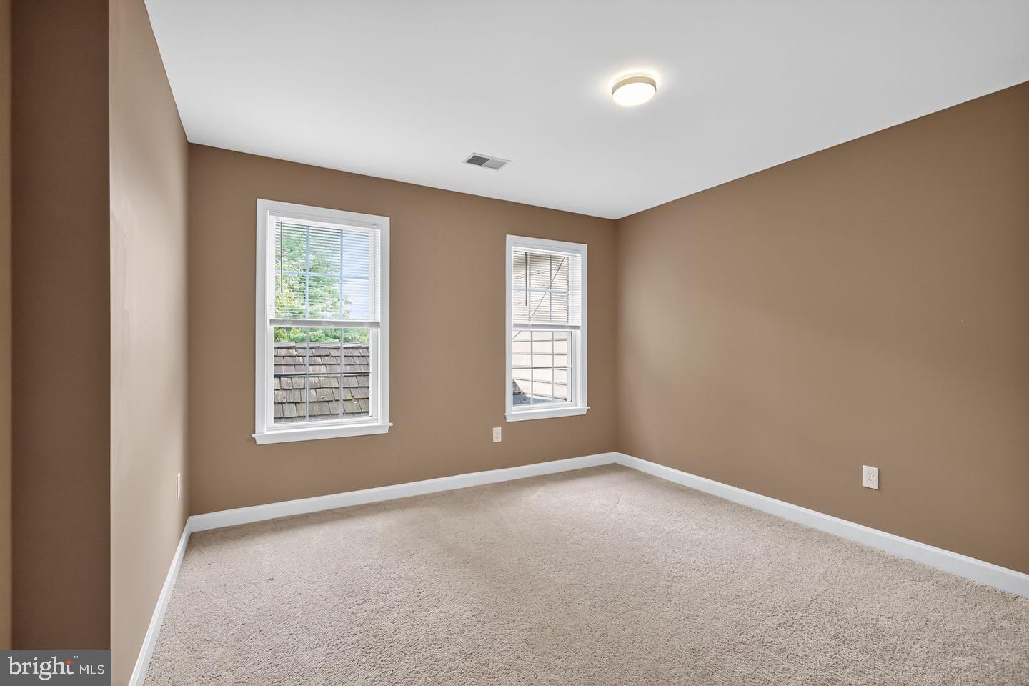 3240 Spriggs Request Way Bowie, MD 20721 - Photo 17 of 28 Gallery Image 17