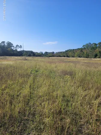 $1,200,000 | 0 North 54th Avenue, Gulfport, MS 39501