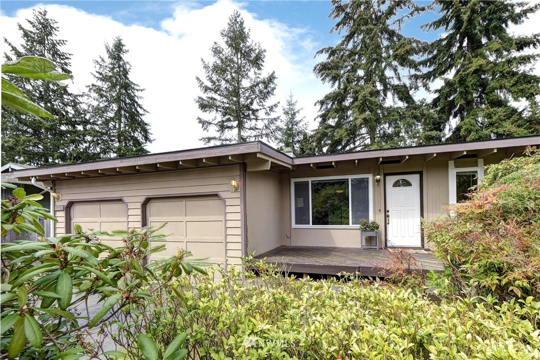 21801 3rd Place West Bothell, WA 98021 - Photo 1 of 20