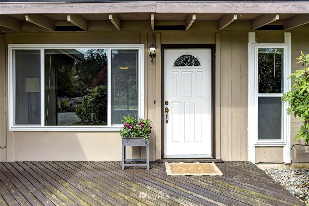 21801 3rd Place West Bothell, WA 98021 - Photo 3 of 20