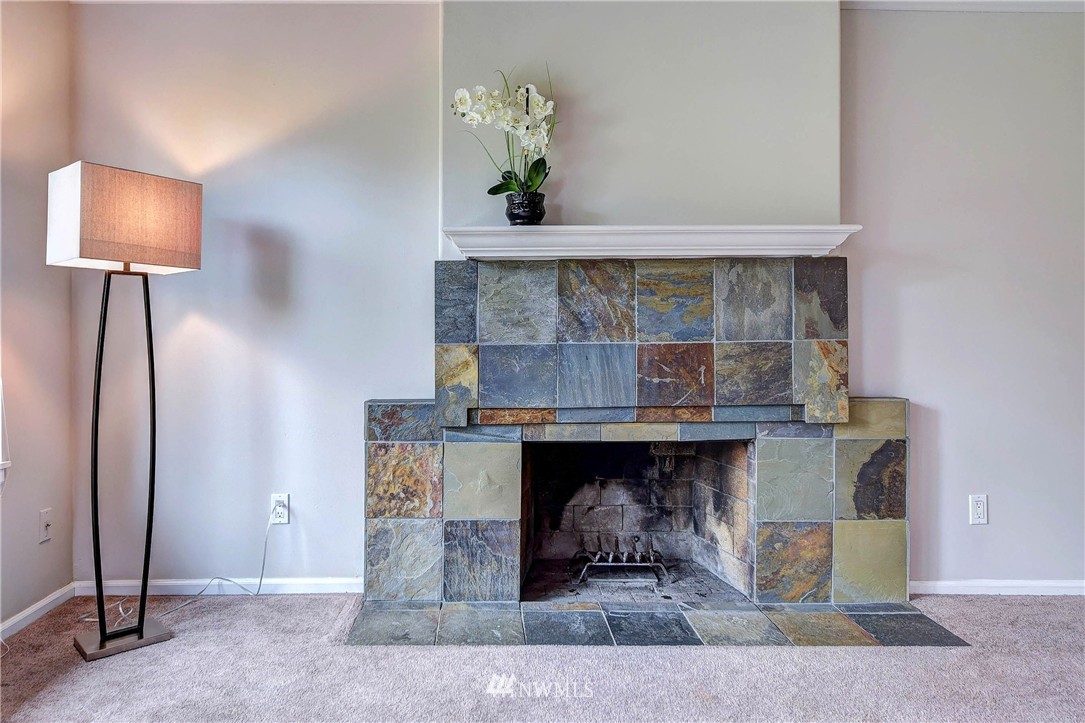 21801 3rd Place West Bothell, WA 98021 - Photo 5 of 20