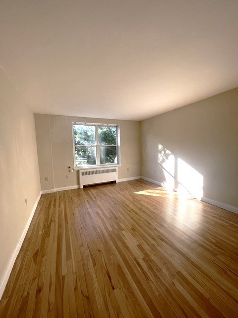 42 Dean Road, Unit 5 Brookline, MA 02445 - Photo 1 of 7 Gallery Image 1