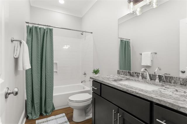135 Antoine Lane Luling, LA 70070 - Photo 17 of 19