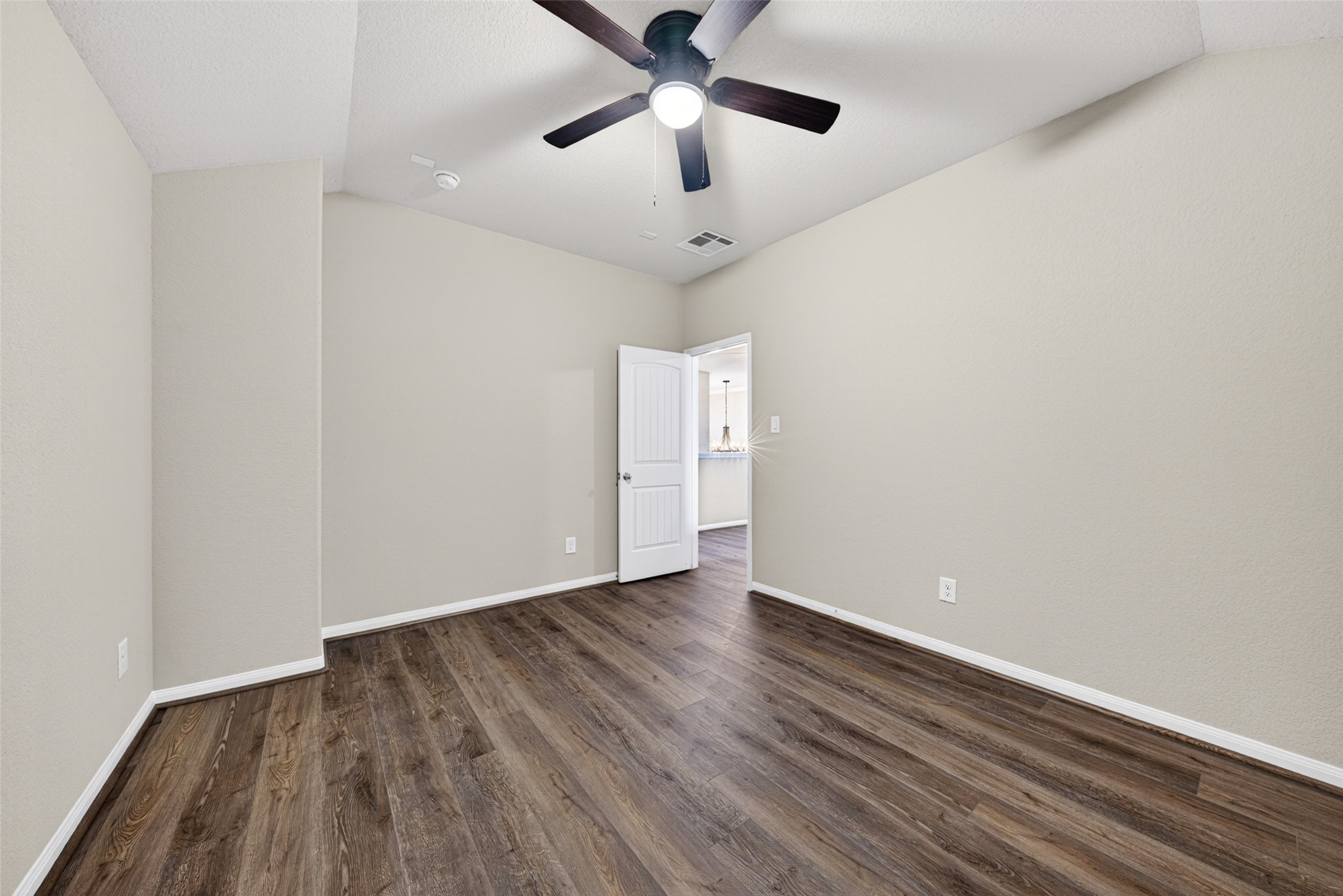 7703 Lehman Road Beasley, TX 77417 - Photo 46 of 50 Media
