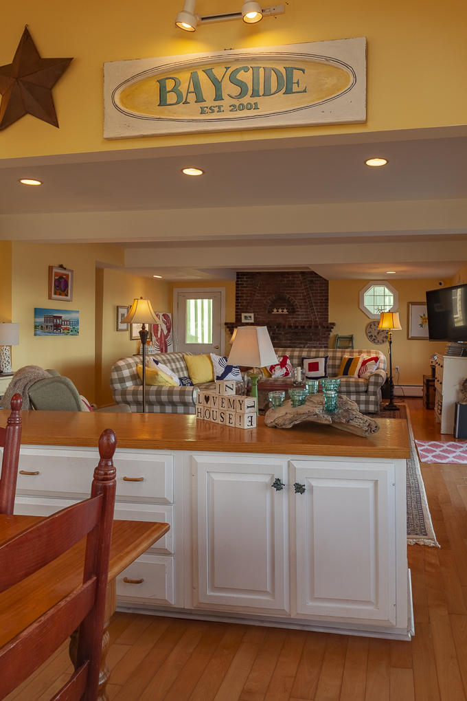 746 Shore Road Northport, ME 04849 - Photo 29 of 49 _MG_2641-HDR