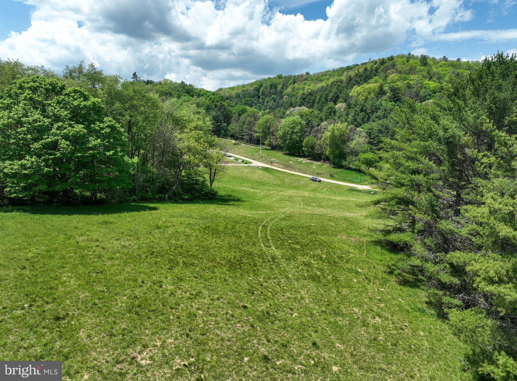 0 Mccarty Lane Dunmore, WV 24934 - Photo 3 of 19