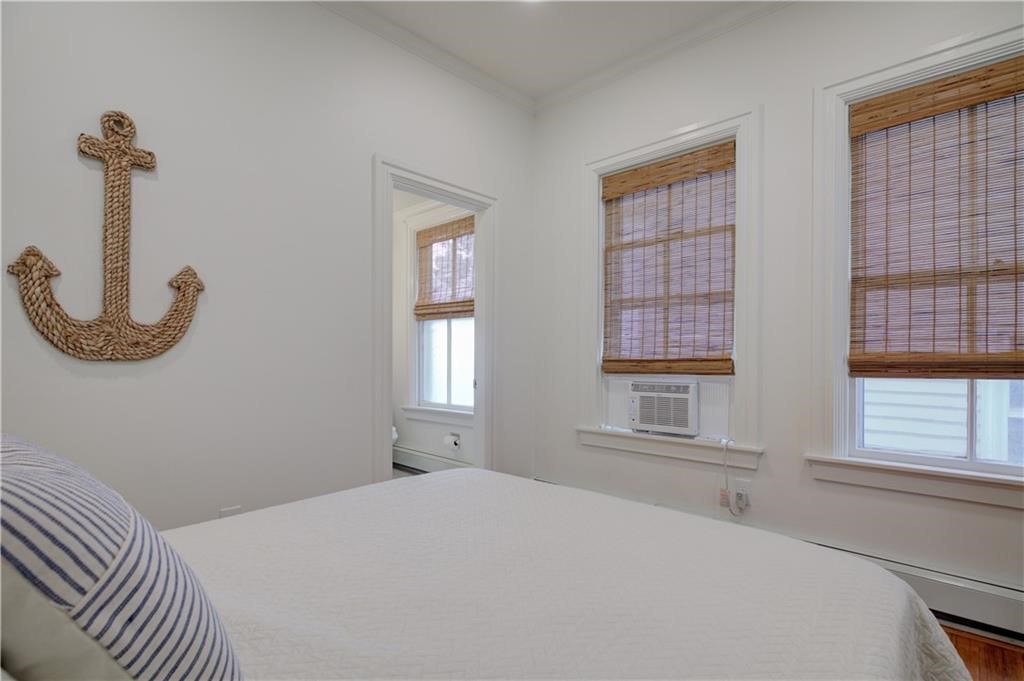 109 Church Street, Unit 4 Newport, RI 02840 - Photo 12 of 19