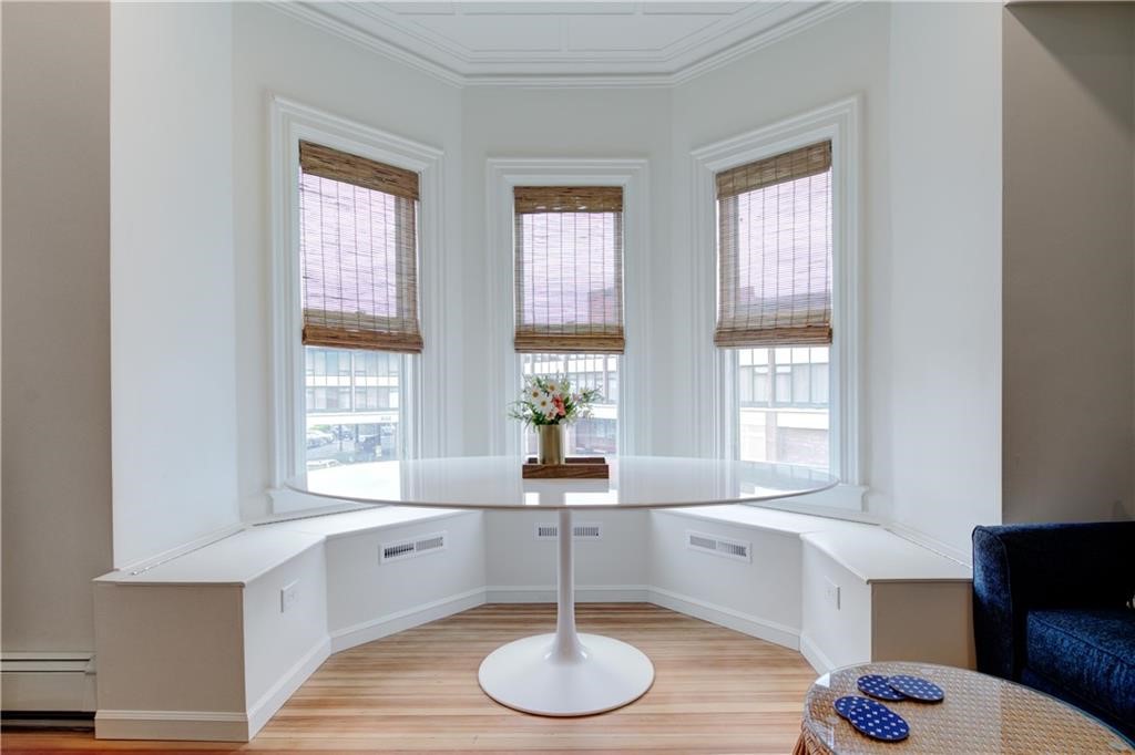 109 Church Street, Unit 4 Newport, RI 02840 - Photo 5 of 19