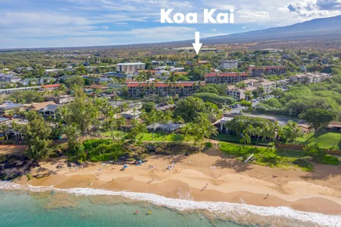 $625,000 | 99 Walaka Street, Unit 16, Kihei, HI 96753