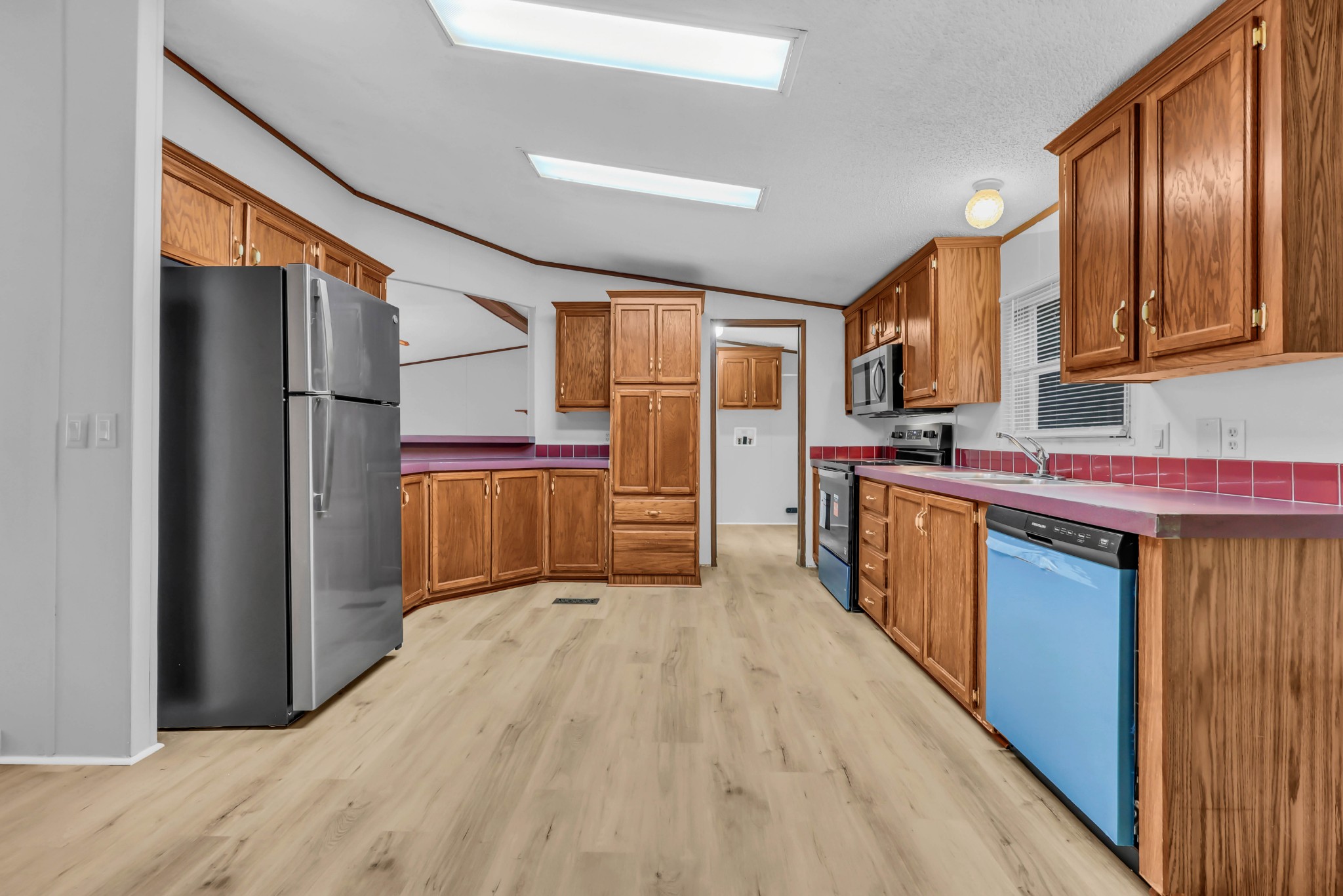 1252 W Road Clarksville, TN 37040 - Photo 15 of 41 Gallery Image 15