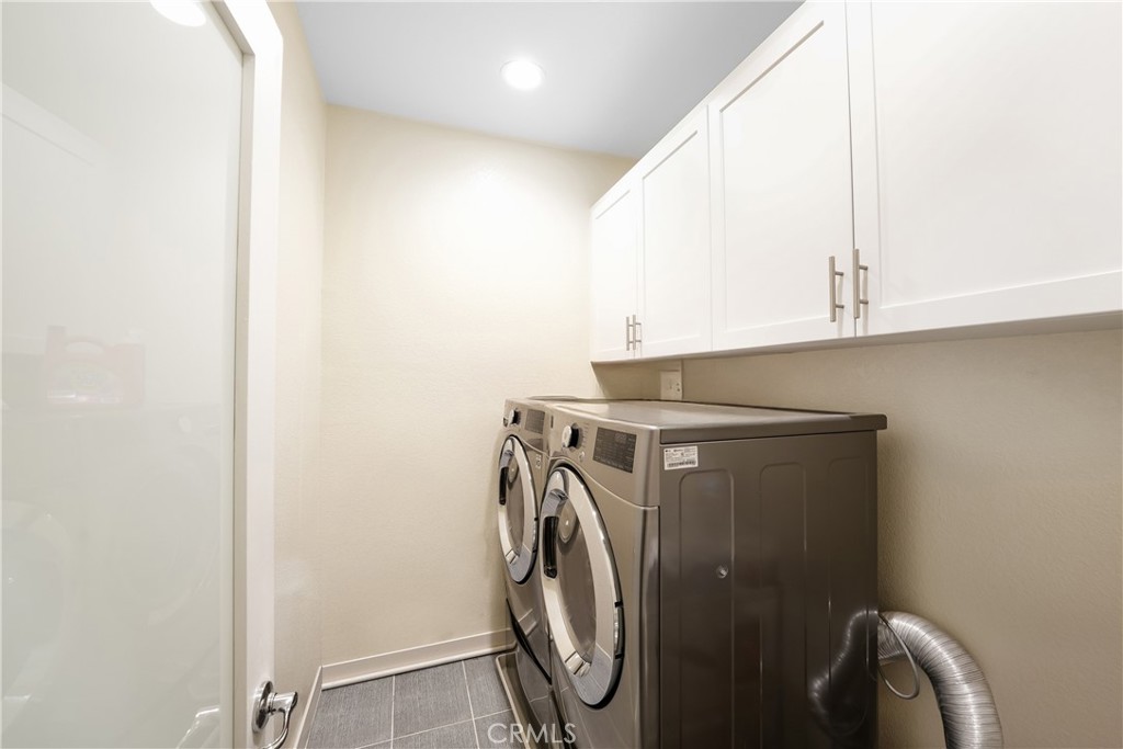 2728 West Ball Road Anaheim, CA 92804 - Photo 20 of 30